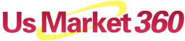 【OnlyFans 台灣訂閱教學】費用、信用卡推薦與匿名付款一篇搞定 (2026 最新) | Us Market360